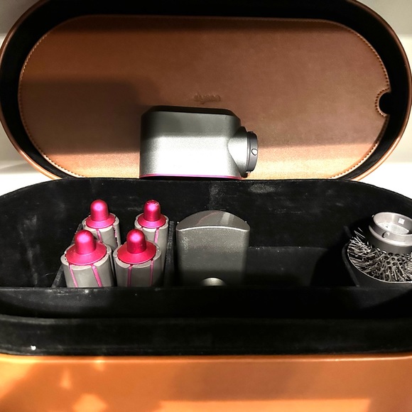 Attachment only no wand - Picture 3 of 6